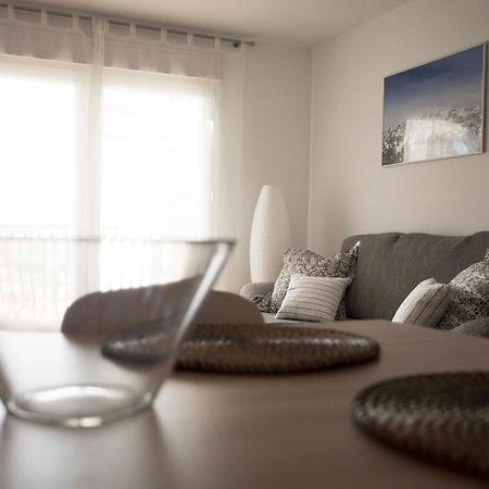 Mar Y Tierra Apartman Conil de la Frontera Kültér fotó